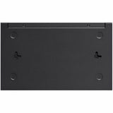 Omada 10-Port Gigabit Smart Switch with 8-Port PoE+