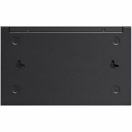 Omada 10-Port Gigabit Smart Switch with 8-Port PoE+