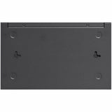 TP-Link Omada 8-Port Gigabit Smart Switch