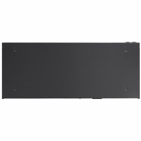 OMADA 24-PORT SMART SWITCH POE+