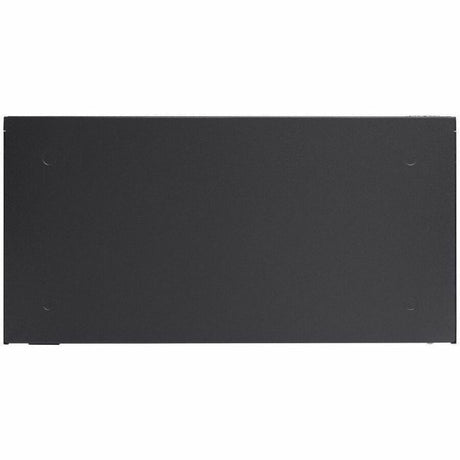 TP-Link Omada 48-Port Gigabit L2+ Managed Switch with 4 SFP Slots