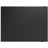 JETSTREAM 52PORT MANAGED SWITCH