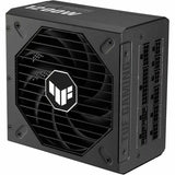 TUF GAMING 1200G