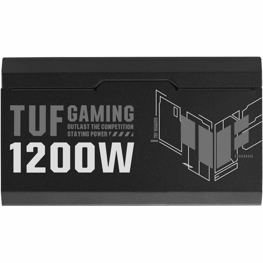 TUF GAMING 1200G