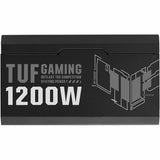 TUF GAMING 1200G