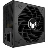 TUF GAMING 1200G