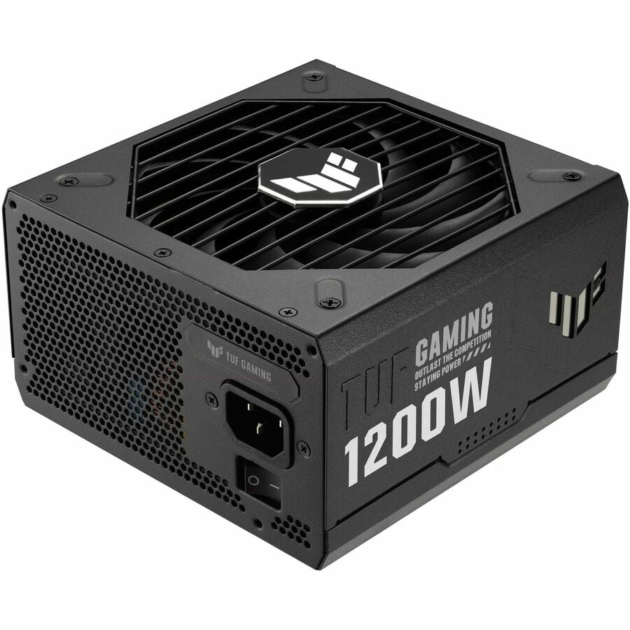 TUF GAMING 1200G
