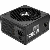 TUF GAMING 1200G