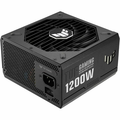 TUF GAMING 1200G