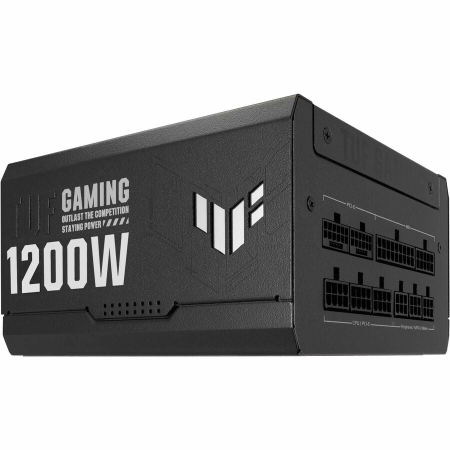 TUF GAMING 1200G