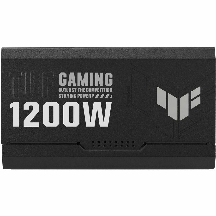 TUF GAMING 1200G