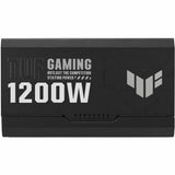 TUF GAMING 1200G