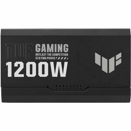 TUF GAMING 1200G
