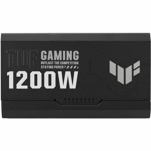 TUF GAMING 1200G