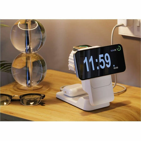 Matrix 3in1 Fold Stand 5kmAh