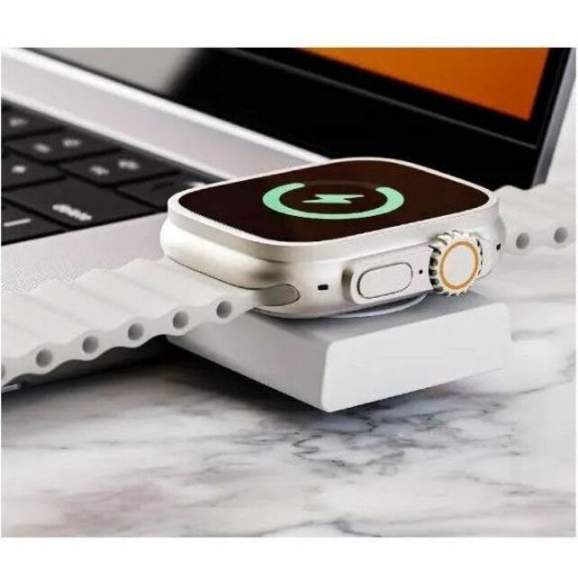 MATRIX ULTIMATE 3 IN 1 WIRELESS