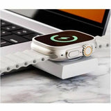 MATRIX ULTIMATE 3 IN 1 WIRELESS