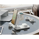 MATRIX ULTIMATE 3 IN 1 WIRELESS