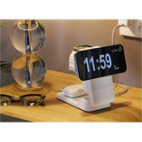 MATRIX ULTIMATE 3 IN 1 WIRELESS