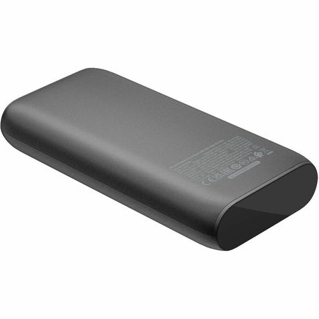 26k mAh PD 4 Port Power Bank