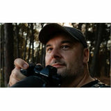 Om System M.ZUIKO DIGITAL - 150 mm to 600 mm - f/6.3 - f/5 - Telephoto Varifocal Lens for Micro Four Thirds