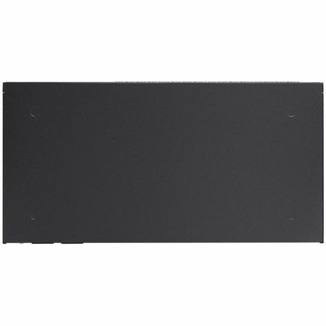 OMADA 16PORT 10GE MANAGEDSWITCH