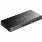 OMADA 16PORT 10GE MANAGEDSWITCH