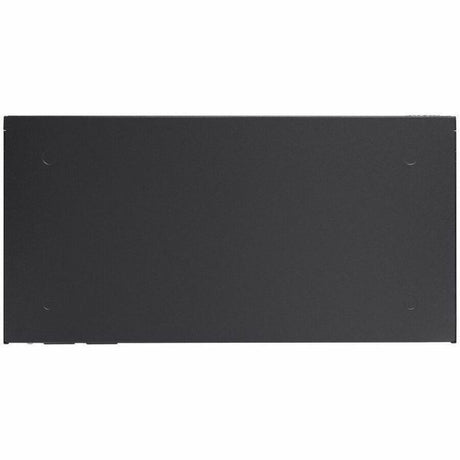 Omada 24-Port SFP L2+ Managed Switch with 4 10GE SFP+ Slots