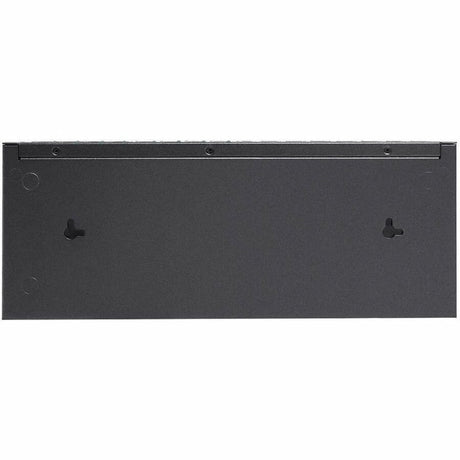 OMADA 16-PORT SMART SWITCH POE+