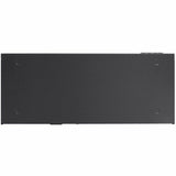 OMADA 24PORT L2+MANAGED SWITCH