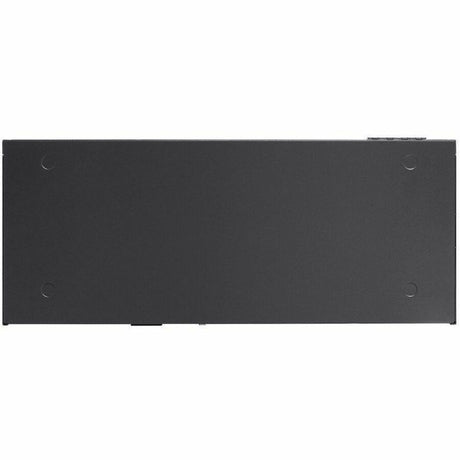 OMADA 24PORT L2+MANAGED SWITCH