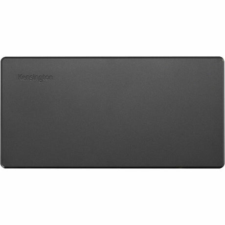 Kensington SD4880P USB-C 10Gbps Quad Video 17-in-1 Driverless Dock