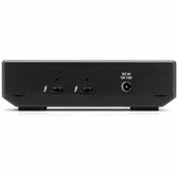 OWC 16TB ThunderBlade X8 Thunderbolt (40Gb/s) NVMe SSD RAID Storage Solution With SoftRAID