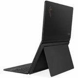 KBD_BO BT TRACKPOINT KB AND STA