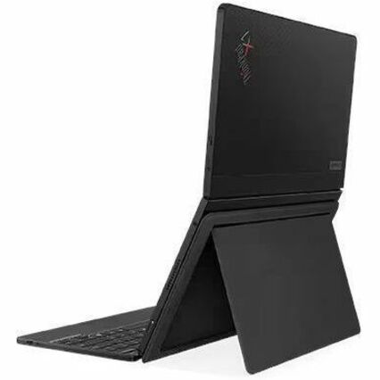 KBD_BO BT TRACKPOINT KB AND STA