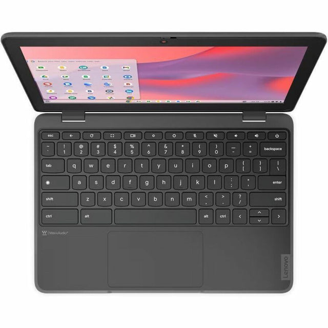 LENOVO 100E INTEL G4 N100