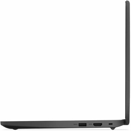 LENOVO 100E INTEL G4 N100