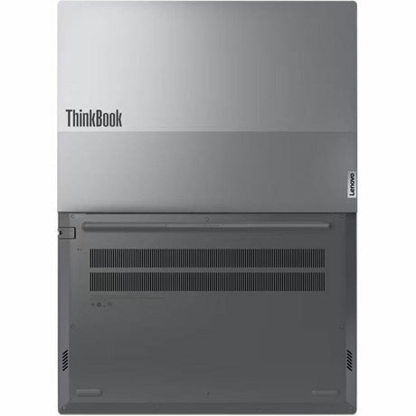 THINKBOOK 16 G7 IML
