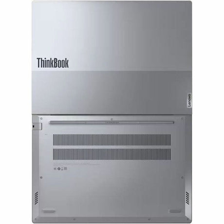 THINKBOOK 14 G7 IML