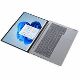 THINKBOOK 14 G7 IML
