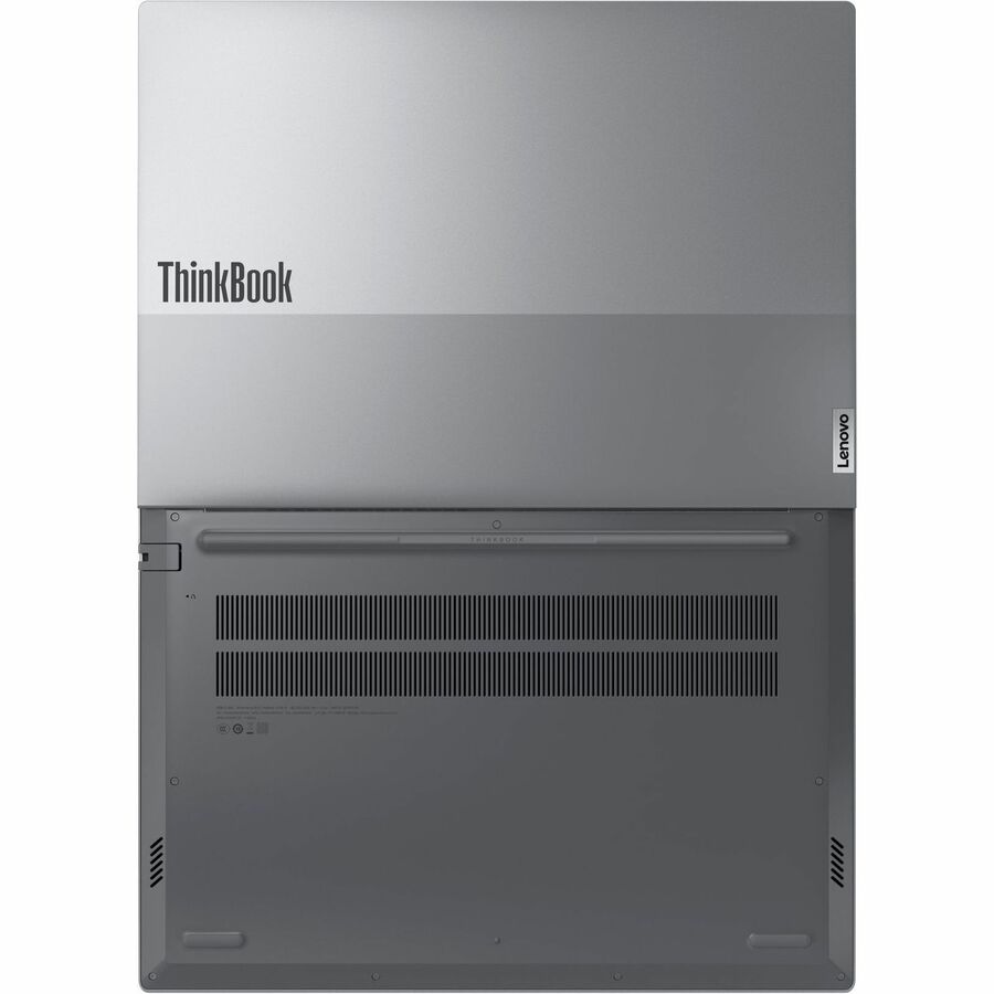 THINKBOOK 16 G7 IML