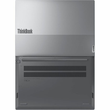 THINKBOOK 16 G7 IML