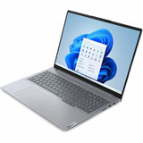 THINKBOOK 16 G7 IML