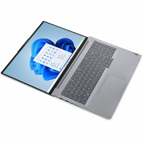 THINKBOOK 16 G7 IML