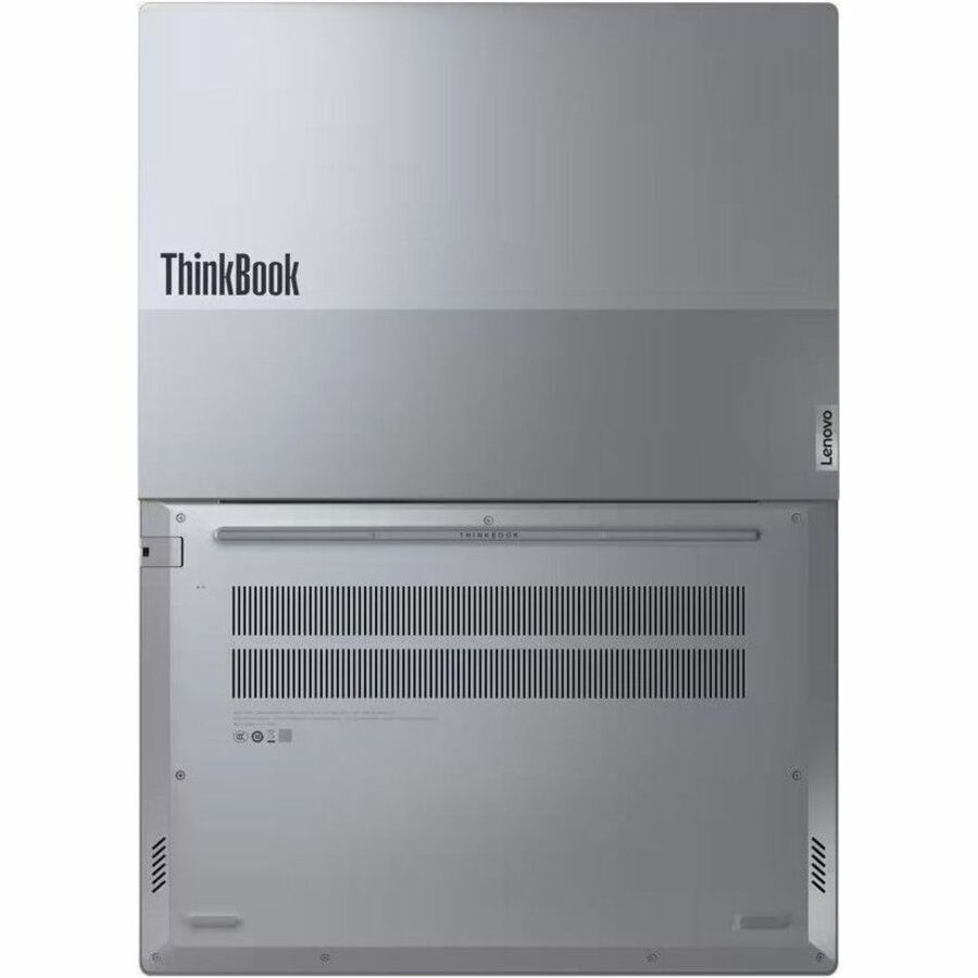 THINKBOOK 14 G7 IML