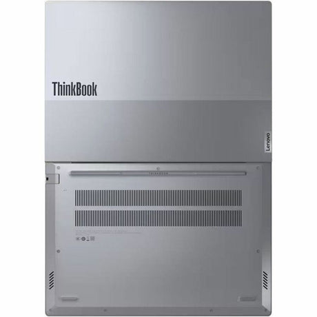 THINKBOOK 14 G7 IML