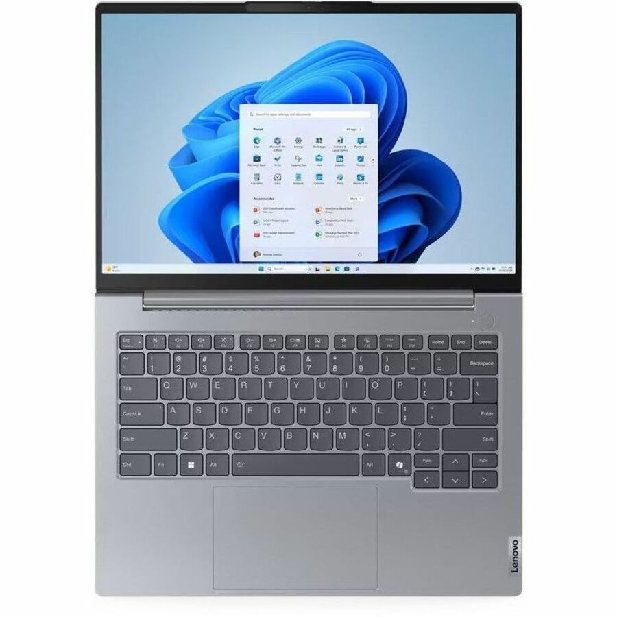 THINKBOOK 14 G7 IML