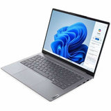 THINKBOOK 14 G7 IML