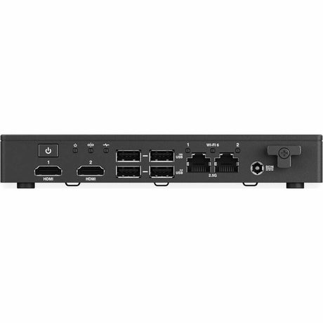 BNUC13BRKP200B00I/NUC 13 RUGGED