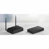 BNUC13BRKP200B0UI/NUC 13 RUGGED